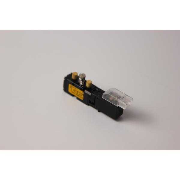 00331581 Siemens Accessories Valve Unit PCB Stopper S50 833 660 128