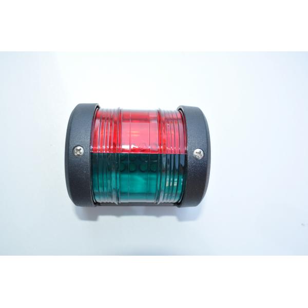 Marine hardware lights for ship/yacht, marine hardware from China manufacture