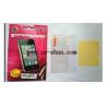 Buy cheap Cell Phone Screen Guard for IPhone 4 / Nokia N97 With Factory Price from wholesalers