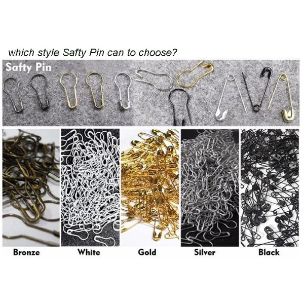 3.8cm Ribbon Fabric Custom Clothing Hang Tags Raised Screen Printed