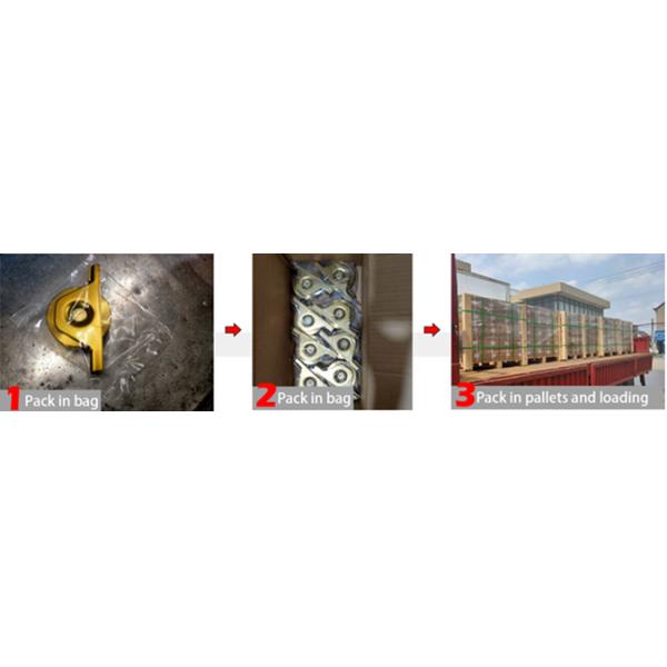 4x4" 2 In. X 2 In. Black Plastic Square Post Cap 4" 2" Aluminum Fence Post Caps