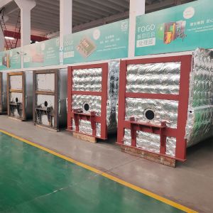 Buy cheap Ss304 Biodegradable Compost Fertilizer Machine product