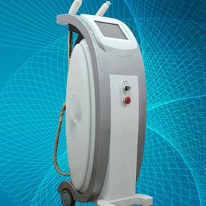 China Hottest Thermacool RF Wrinkle Removal Radio Frequency Machine For Skin Tightening on sale