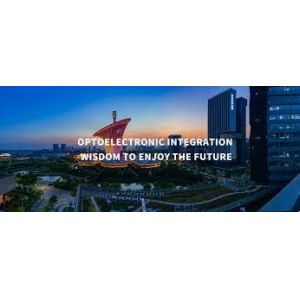 Wuhan ETERN Optoelectronics Technology Co.,Ltd.
