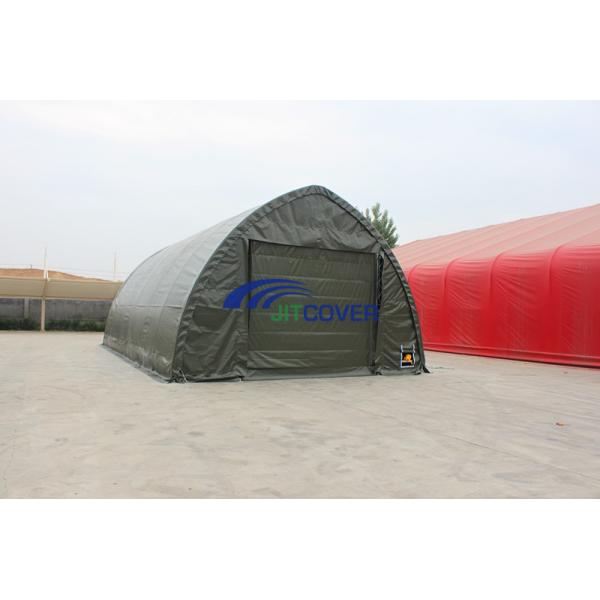 Storage Tent (JIT-2326J, JIT-2332J etc.)