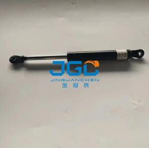 Buy cheap SK135SR-5 Engine Parts LE03M01182F1 Excavator Spring Construction Machinery Parts product