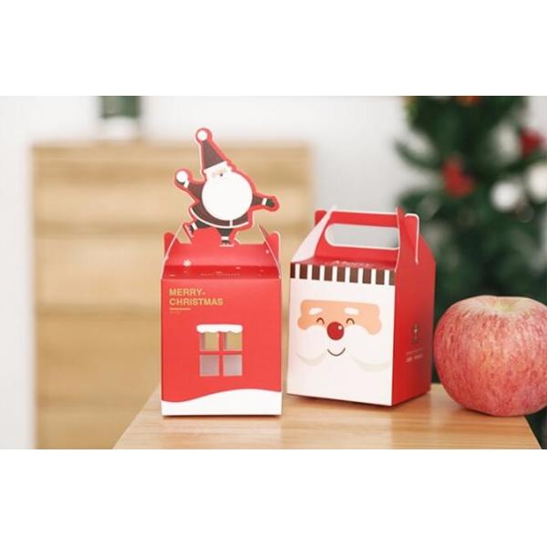 Wholesale custom luxury gift packaging box wedding printed heart shaped paper cardboard paper gift box with lid bagease