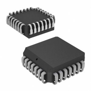 Buy cheap MT8806AP1 product