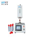 Automatic Lab Using Capping Machine With Servo Capping System For Small Bottle