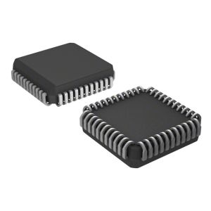 Buy cheap TL16C550BFN product