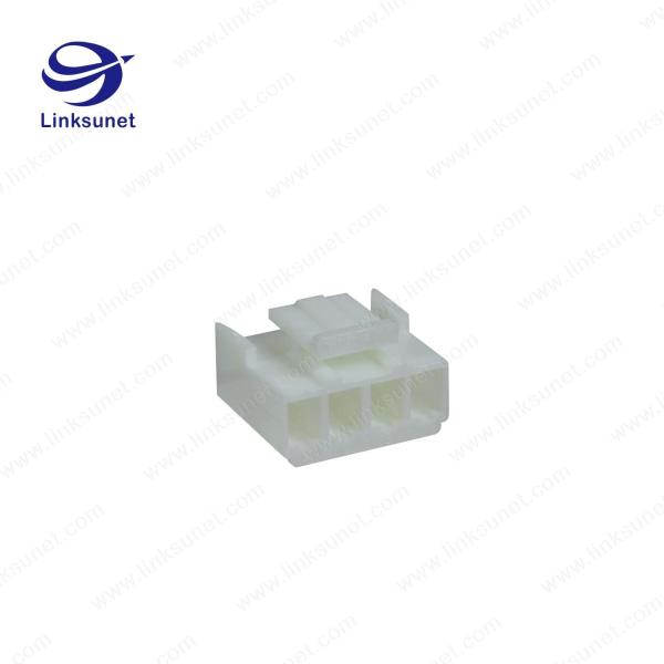 5.08mm 2 - 24P green Soldering Terminal Block Connector Custom wiring harness