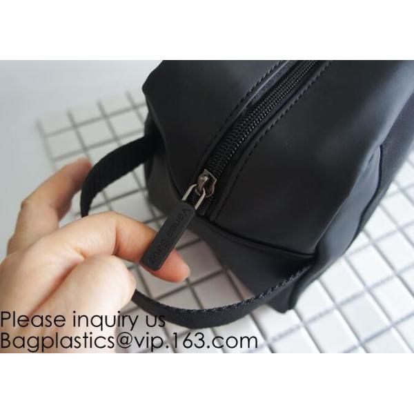 Storage Bag Chest/Waist Bag Camera Bag Pet Bag Casual Bag/Backpack Wallet Special Bag,Polyester Canvas PU Leather Custom