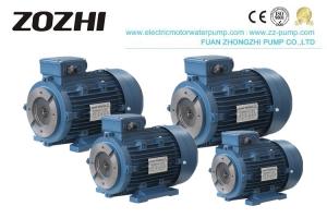 Buy cheap 3C Hydraulic Oil Pump Electric Motor product