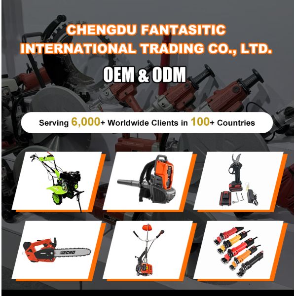 12pcs Battery Power Tool Kits Electric Hammer Drill Brushless Angle Grinder Cordless Wrench Portable Saw Combination Tool Set