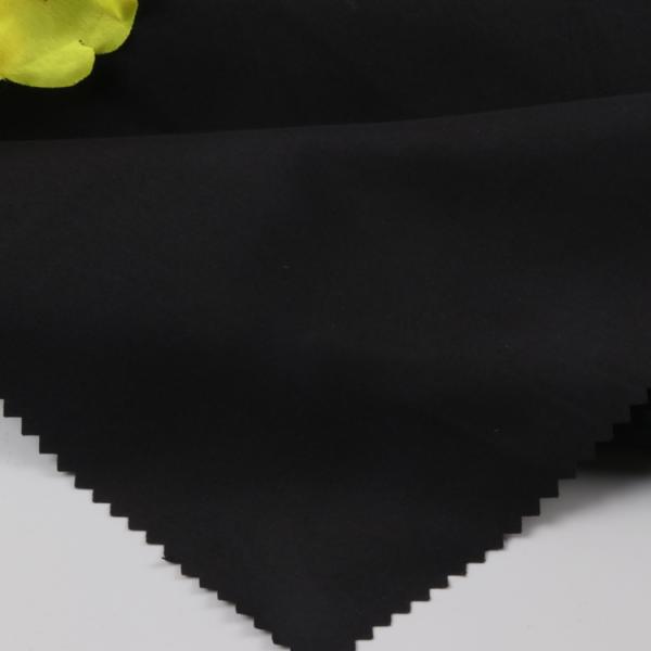 Recycled polyester 228 taslan taslon fabric RPET fabric
