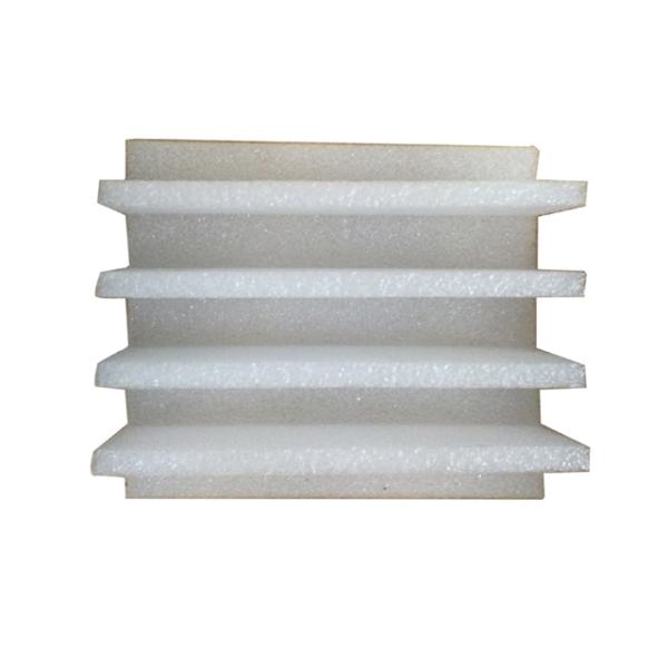 Processing Type Foaming Machine EPE Foam Sheet Groove Machine for Your Requirements