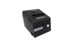 Easy Paper Loading Pos Thermal Printer Linux System With Full / Partial Cutter