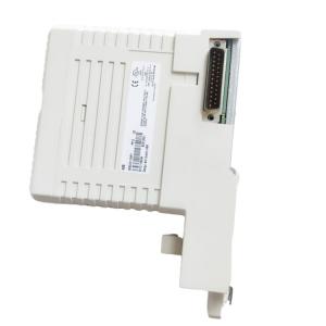 Buy cheap ABB 3BHB013085R0001 DCS  GATE-CONTROLLED TURN-OFF SWITCH MODULE product