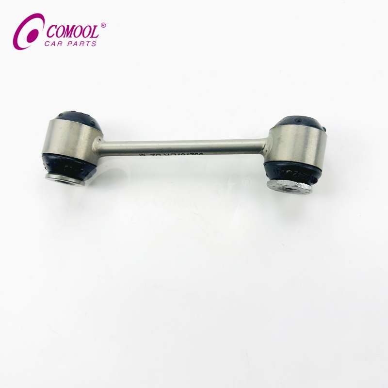 COMOOL Automotive Suspension System A2233204401 for Mercedes-Benz W223 Stabilizer Link S350S400 Stabilizer Bar Connecting Rod