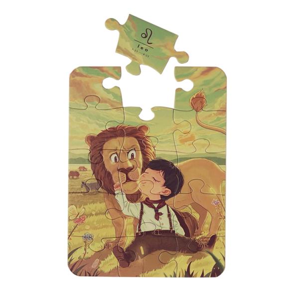 Children Paper Educational Flash Cards Custom Early Learning Flash Cards