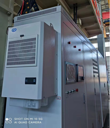 10000L Water Tank Blow Moulding Machine Multi Layers