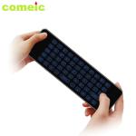 2.4Ghz Wireless Android Air Mouse With Rechargeable Lithium Battery