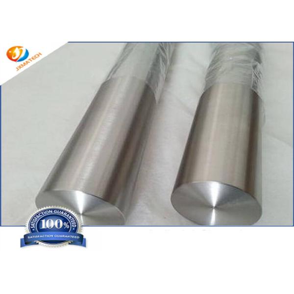 High Thermal Expansion Permendur2V 1J22 Co50V2 Bar