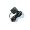 Buy cheap High Gain 25DBI GPS GSM Network Antenna Ceramic 50ohm Impedance With Magnetic from wholesalers