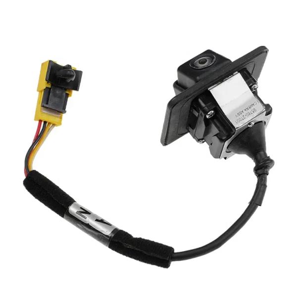 95760-2T001 For Hyundai Kia K5 2011-2013 Car Rear View Camera Parking Assist