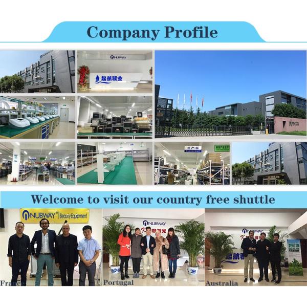 Blood Vessel Removal Machine Blood Vessel Removal Device OEM ODM