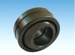 GR15 / Chrome Steel Precision Ball Bearings , GEG10E Radial Spherical Plain