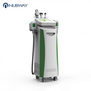 Buy cheap CE/ FDA approved Cool sculpting salon beauty fat reduction/ fat freezing cryolipolysis weight loss machine product