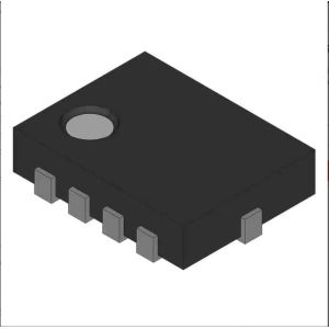 Buy cheap TC74ACT14FTEL product