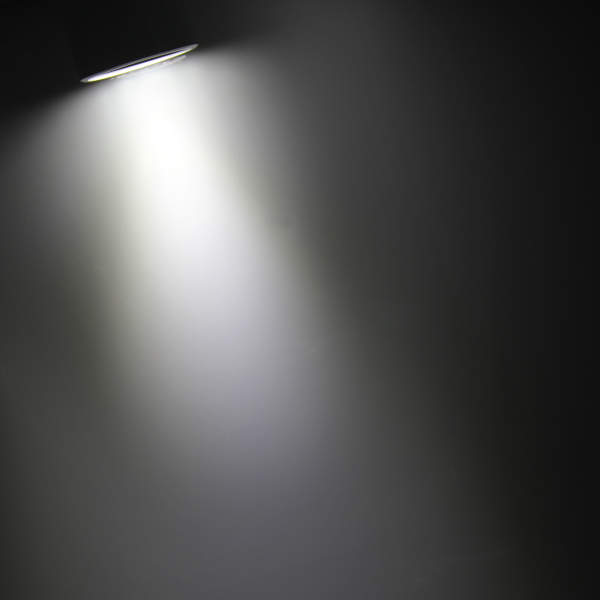 9W LED Surface mounting down lights from China led down light