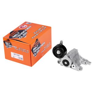 Buy cheap Belt Tensioner Idler product