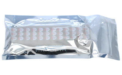 5A Active Balancer BMS 3S 4S 5S 6S 7S 8S 10S 12S Lifepo4 LTO Lithium Battery Equalizer