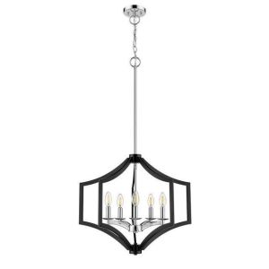 Buy cheap 7-70133 product