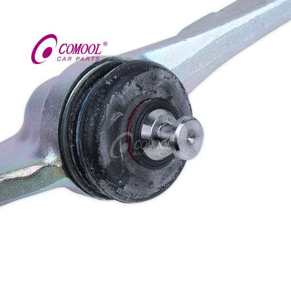 COMOOL Automotive Suspension Systems A2213308107 for Mercedes-Benz W221 S280S300S320S350S400S420 Lower Front Control Arm Part