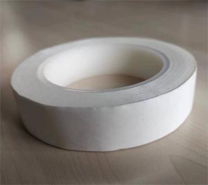Buy cheap replace NOMEX tape F grade heat-resistant electrical and electrical insulation banding tape product