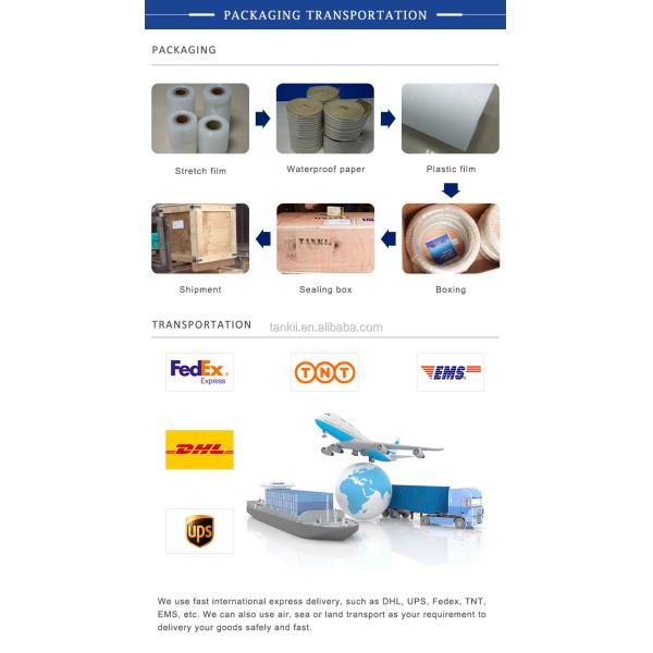 Nichrome Strip NiCr 80/20 Strip/tape/Sheet/Ribbon