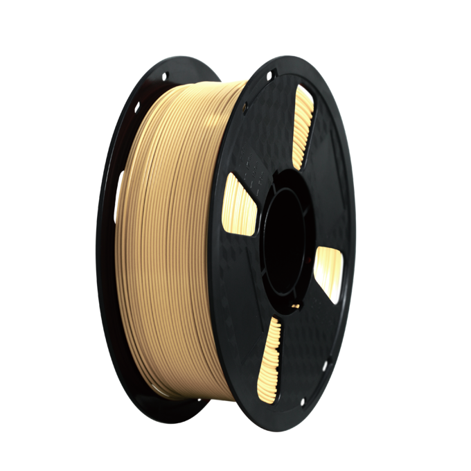 PETG 3D Printer Filament 1.75 mm
