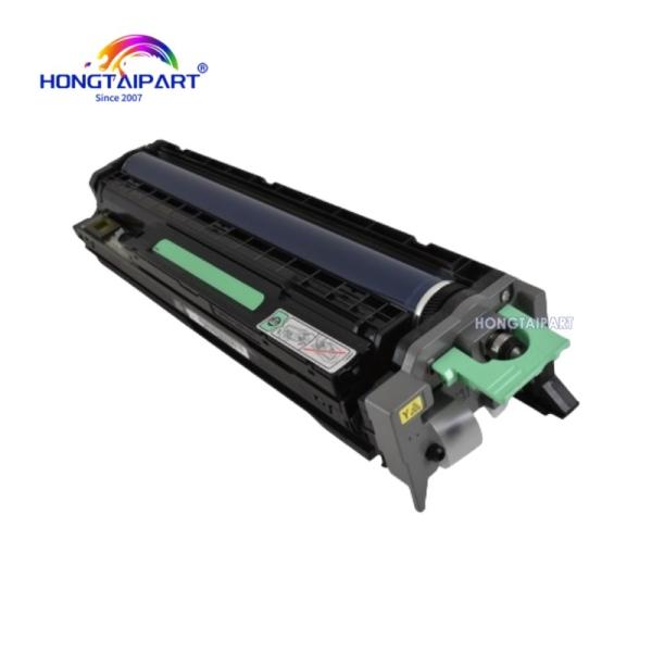 Color Drum Unit 407096 for Ricoh SP C830DN C831DN Lanier SP C830DN C831DN Savin SP C830DN C831DN Printer HONGTAIPART