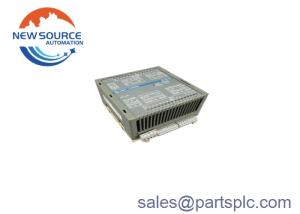 Buy cheap Orginal ABB DCS Controller DSQC104 Module Modular Processor product