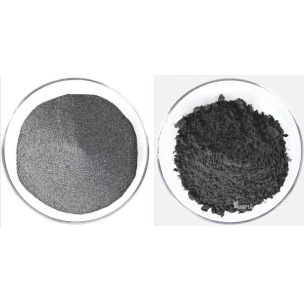 1S 15A 3.7V 6 MOS 18650 Li Ion Lithium Battery Protection Board Pack PCB BMS PCM