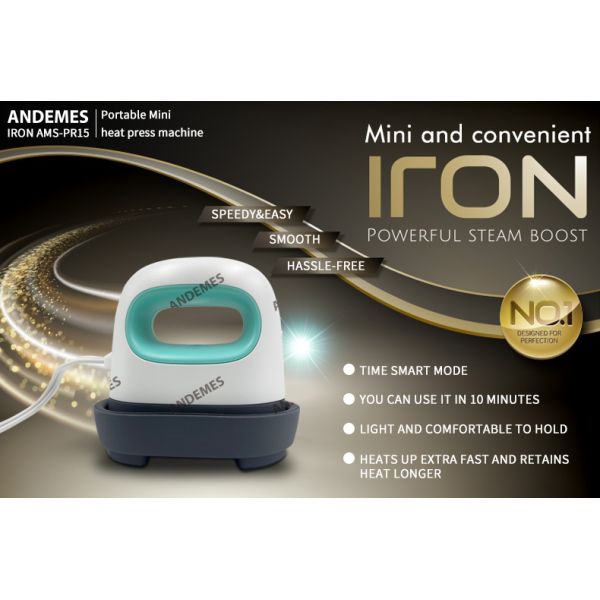 Small Floor Multicolor Mini Heat Press Machine For T Shirts Multiple Surface Sublimation