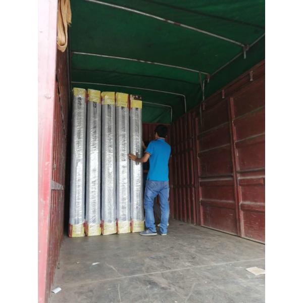 Eco Friendly Shipping Container Toilets , Temporary Prefab Mobile Toilet Container