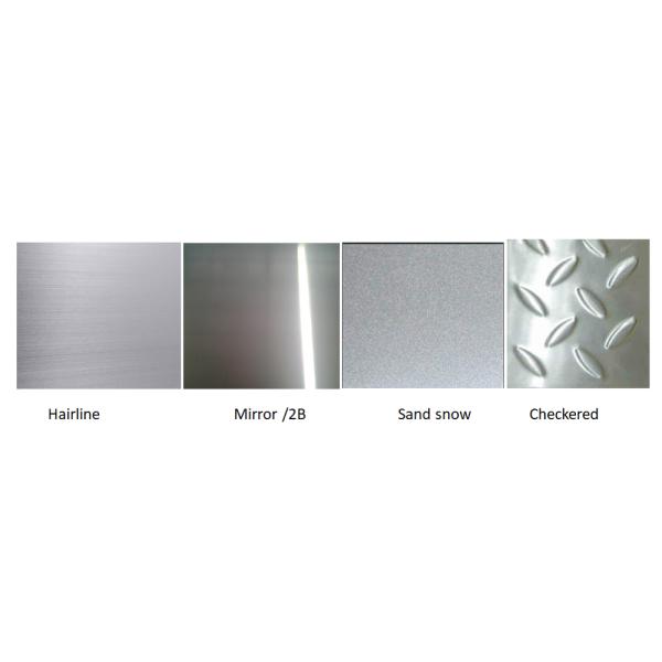 Customized 3mm thick aisi 201 304 316 stainless steel coil price per kg south africa