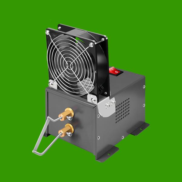 Seat Type Hot Wire Rope Cutter For Multiple Usage Scenarios