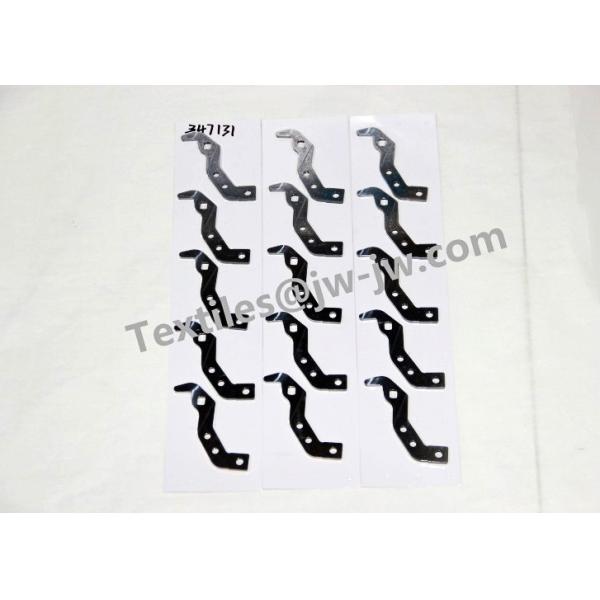 Scissors Part RHS 7 Degrees 349694 JwJW Loom Spare Parts