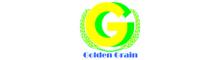 China Qingdao Golden Grain Chemical Co., Ltd logo